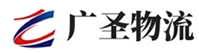 深圳到金湾区物流公司